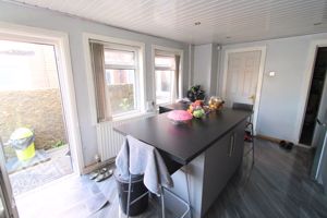 Photo 6- click for photo gallery